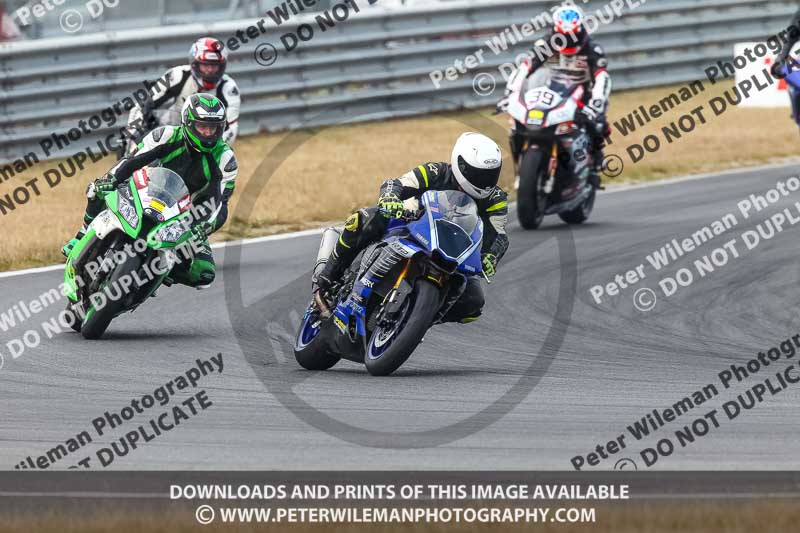 enduro digital images;event digital images;eventdigitalimages;no limits trackdays;peter wileman photography;racing digital images;snetterton;snetterton no limits trackday;snetterton photographs;snetterton trackday photographs;trackday digital images;trackday photos